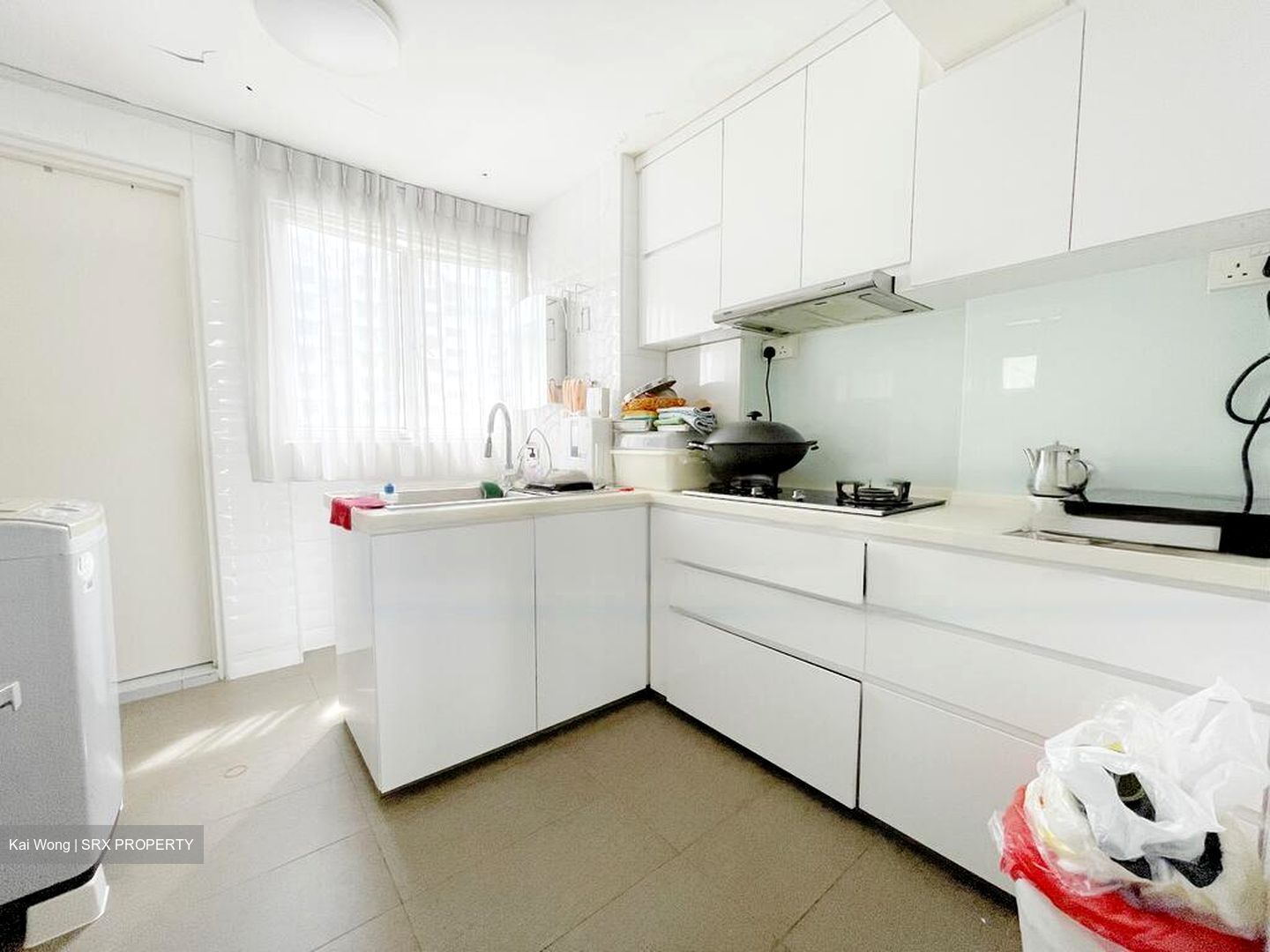 Blk 64 Kallang Bahru (Kallang/Whampoa), HDB 3 Rooms #527627831